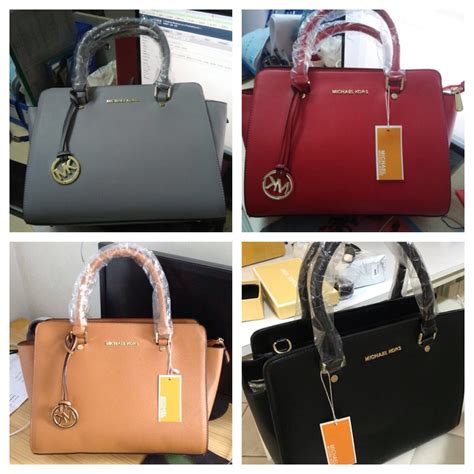 cheapest replica michael kors bags|handbags like Michael Kors.